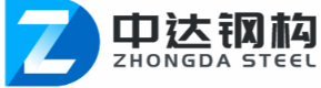 双城万里集装箱板房有限公司